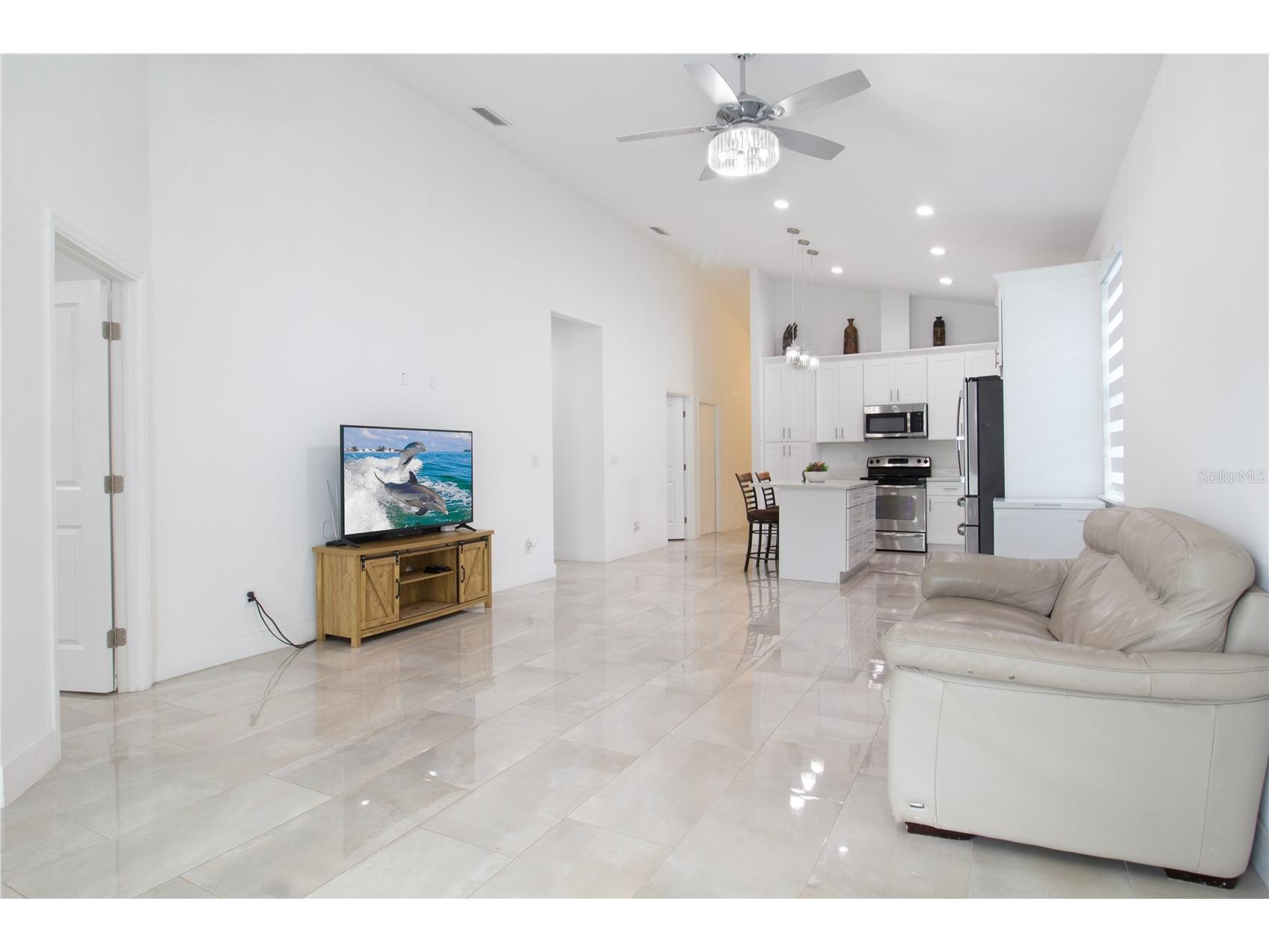 8920 N Newport Ave Tampa FL 33604 TB8514746 image12