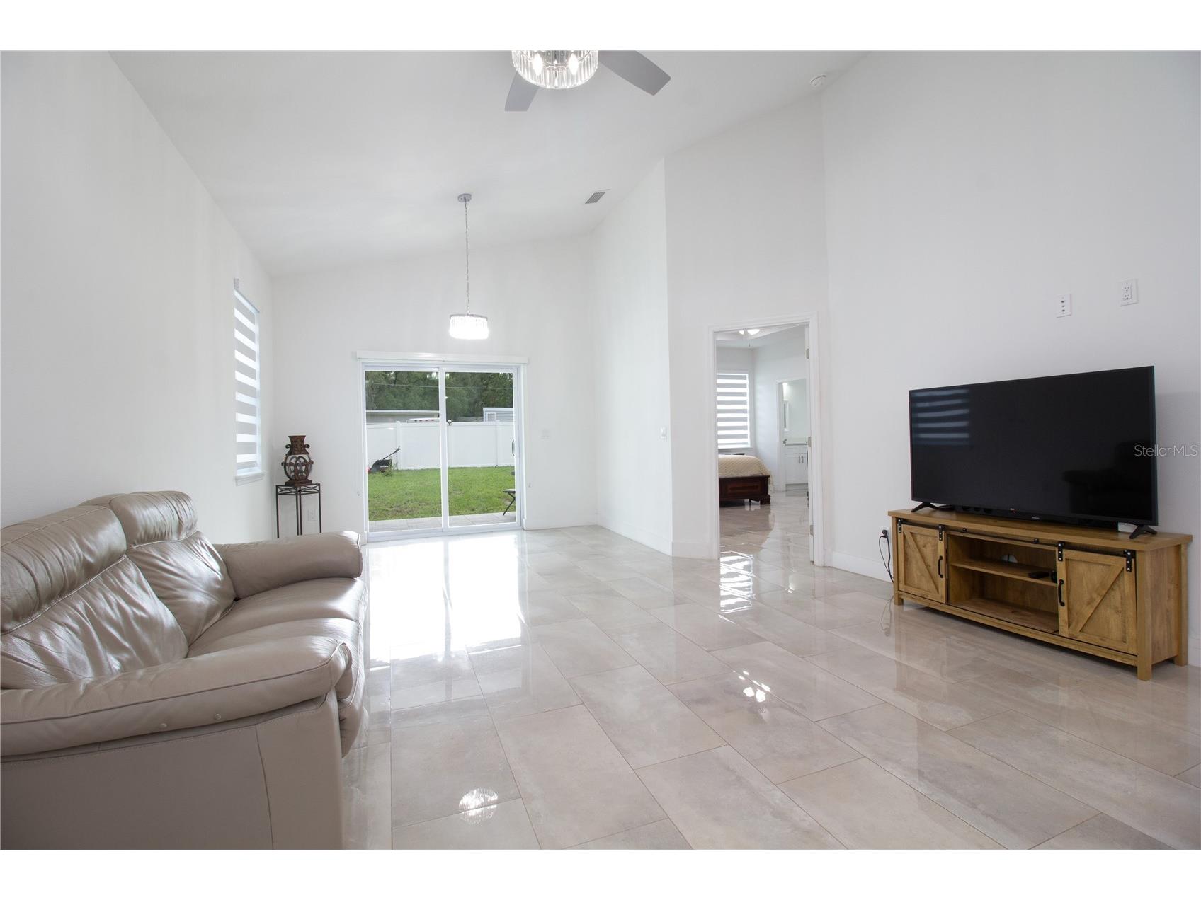 8920 N Newport Ave Tampa FL 33604 TB8514746 image13