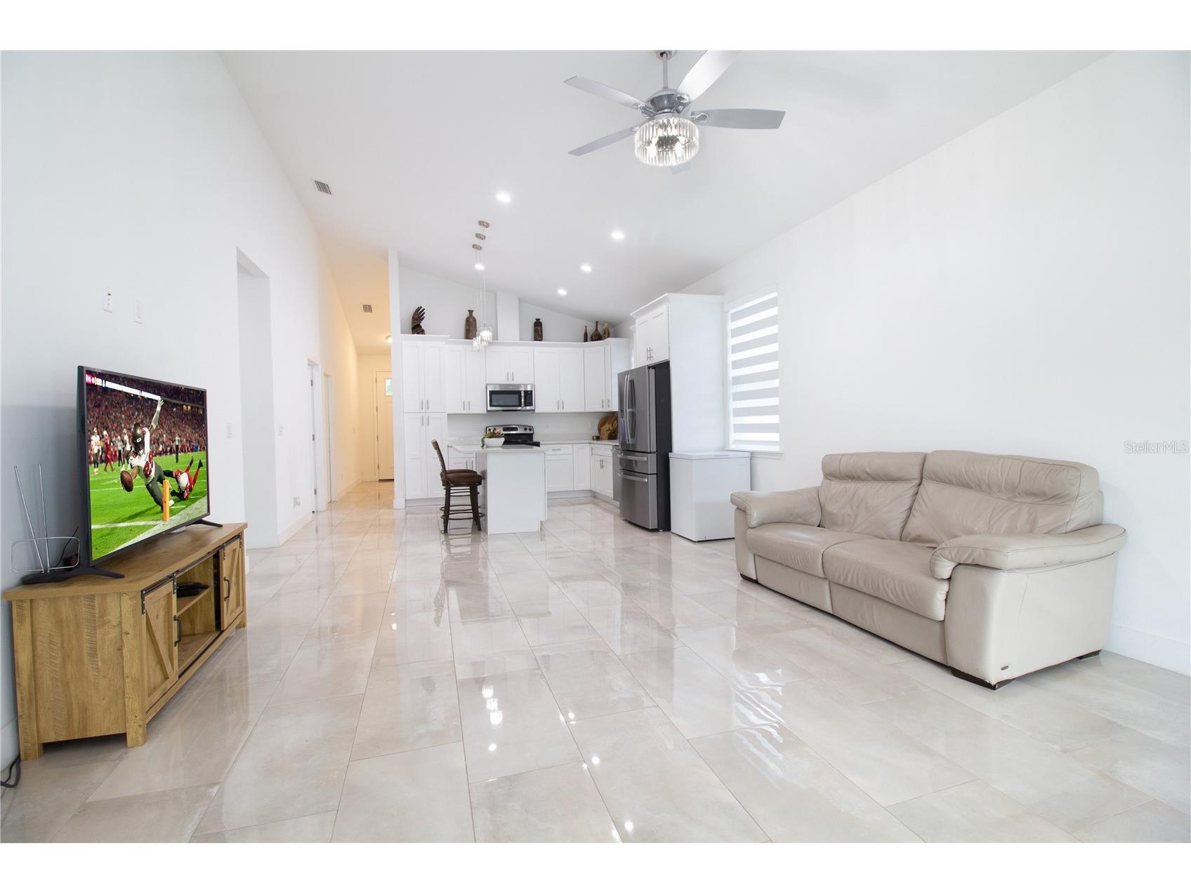 8920 N Newport Ave Tampa FL 33604 TB8514746 image14