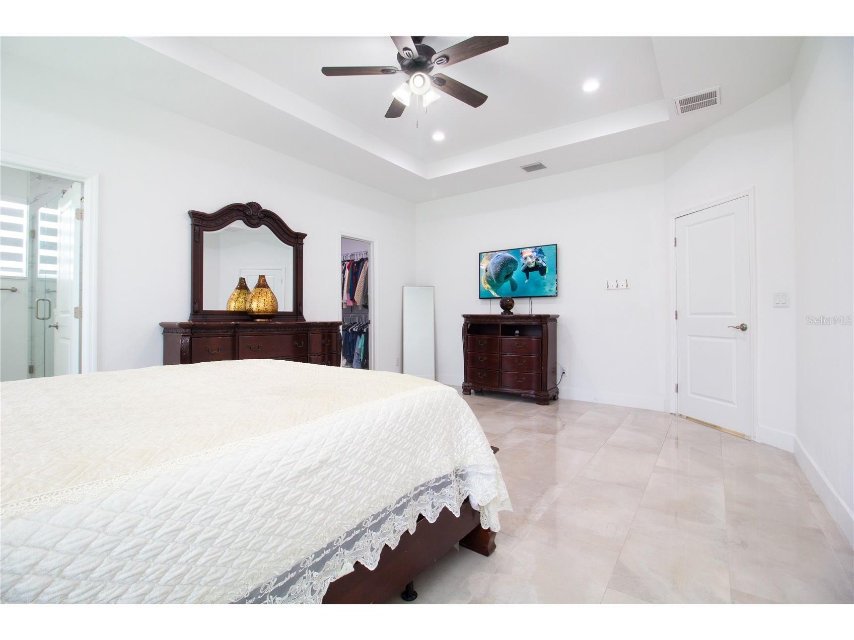 8920 N Newport Ave Tampa FL 33604 TB8514746 image16