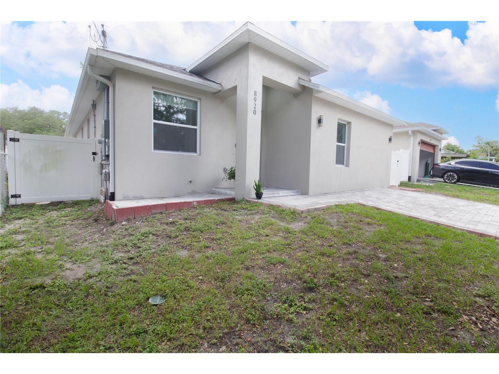8920 N Newport Ave Tampa FL 33604 TB8514746 image2