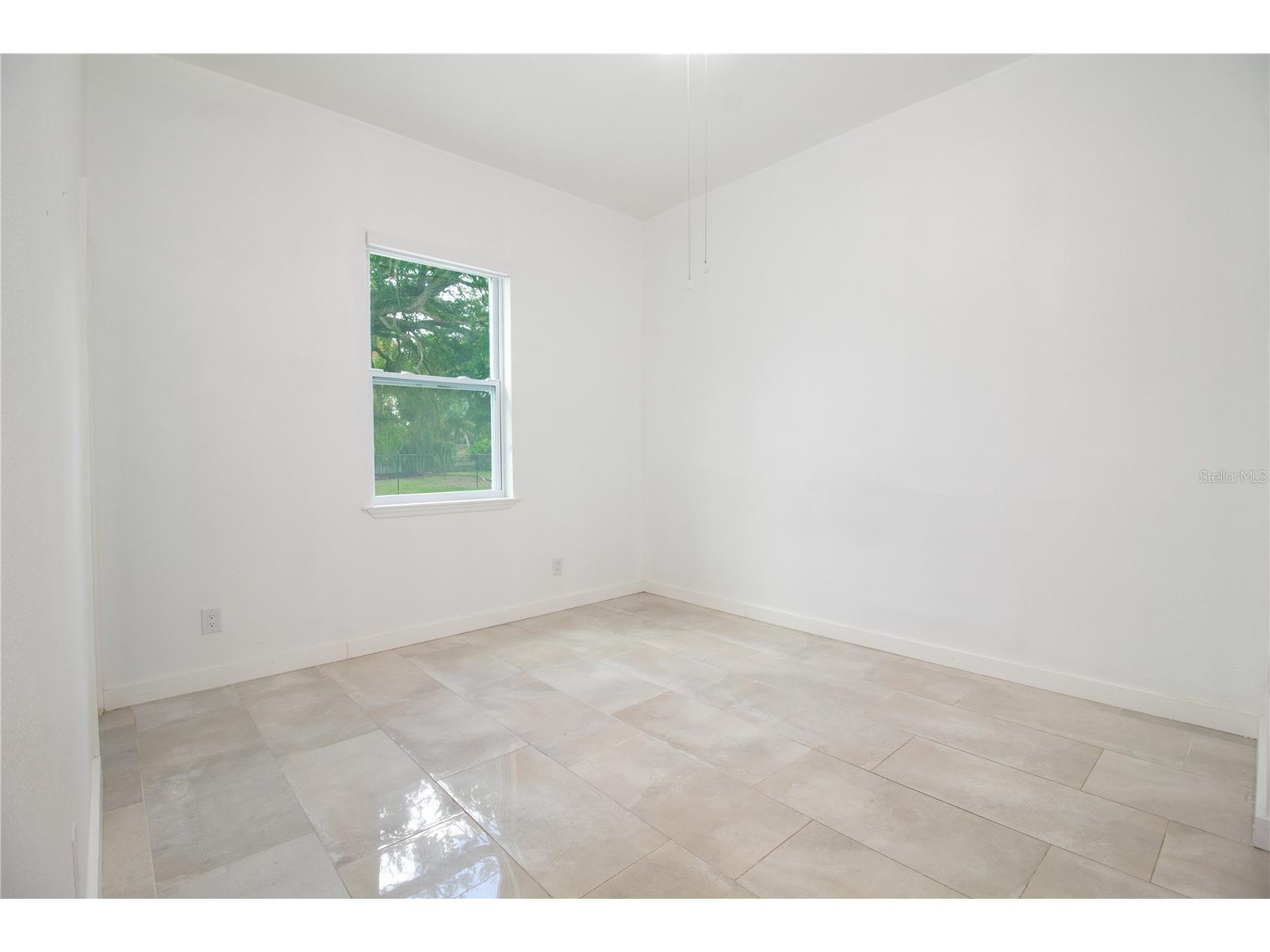 8920 N Newport Ave Tampa FL 33604 TB8514746 image28