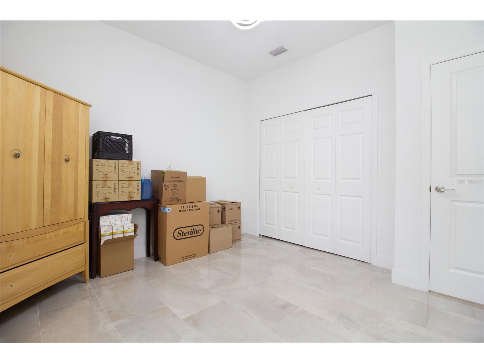 8920 N Newport Ave Tampa FL 33604 TB8514746 image29