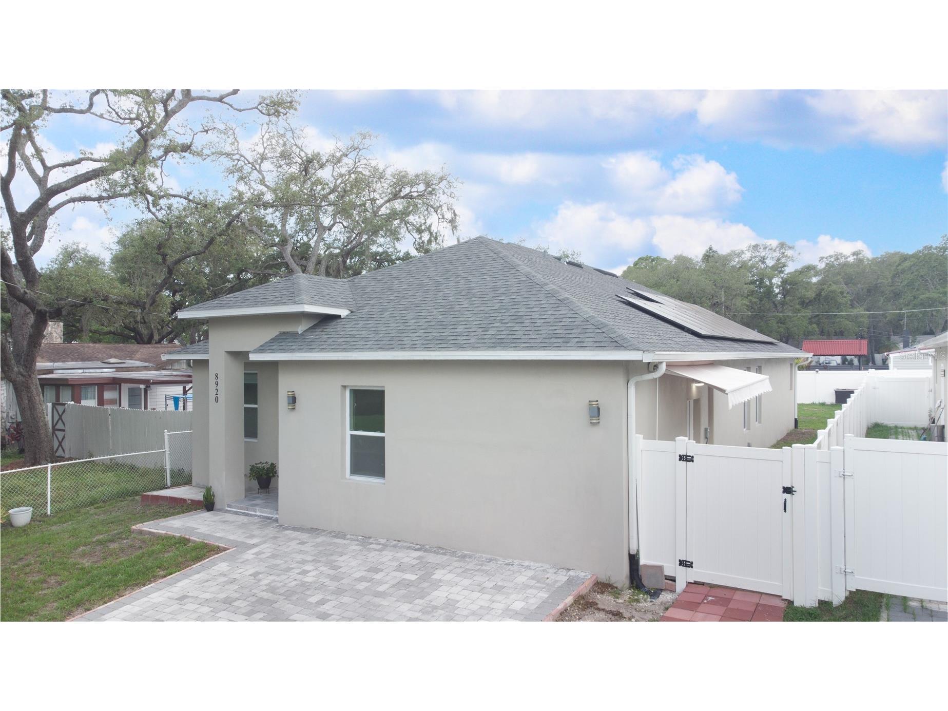 8920 N Newport Ave Tampa FL 33604 TB8514746 image3
