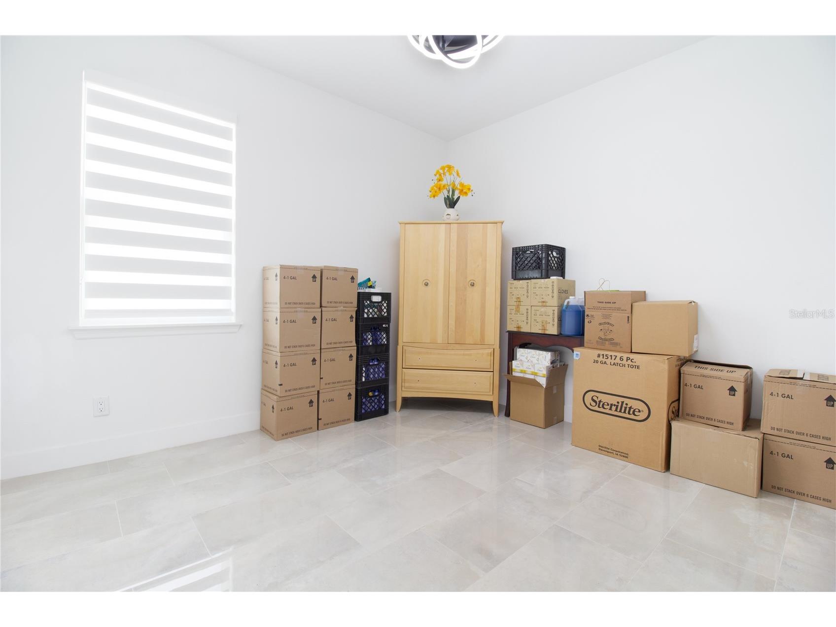 8920 N Newport Ave Tampa FL 33604 TB8514746 image30