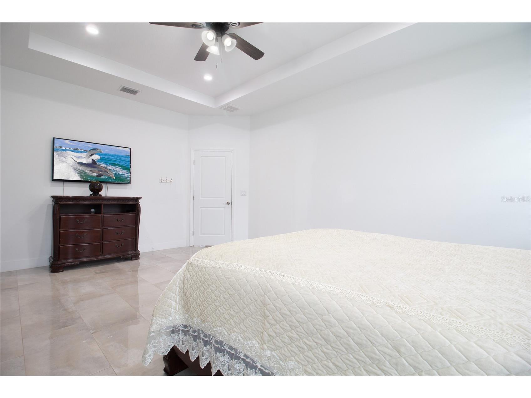 8920 N Newport Ave Tampa FL 33604 TB8514746 image31