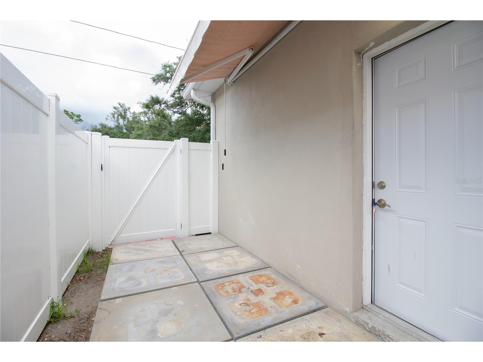 8920 N Newport Ave Tampa FL 33604 TB8514746 image32