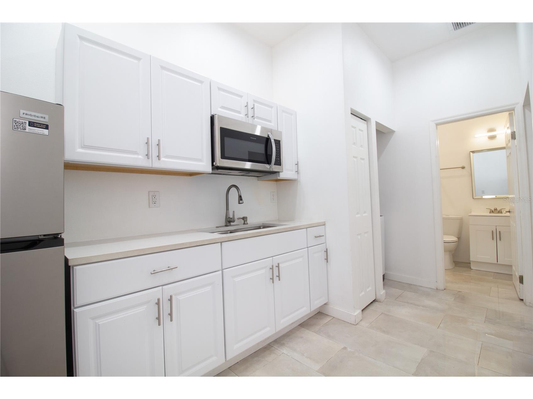 8920 N Newport Ave Tampa FL 33604 TB8514746 image33