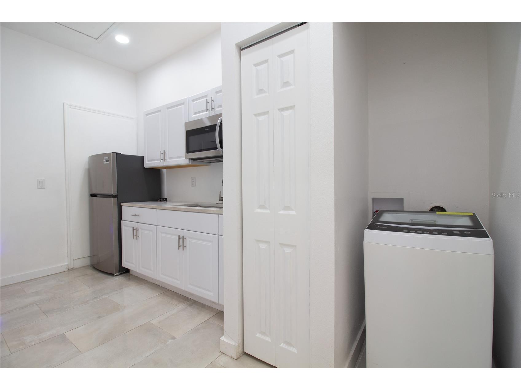 8920 N Newport Ave Tampa FL 33604 TB8514746 image34