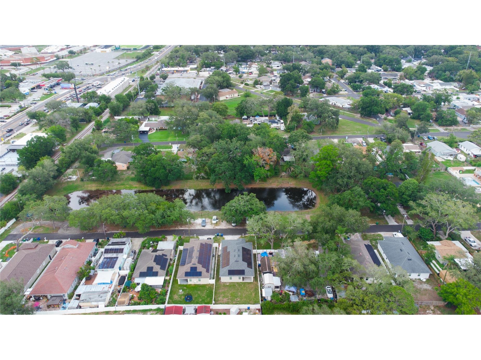 8920 N Newport Ave Tampa FL 33604 TB8514746 image35