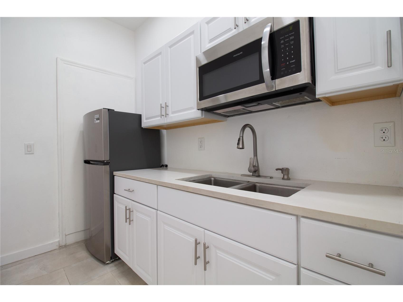 8920 N Newport Ave Tampa FL 33604 TB8514746 image36