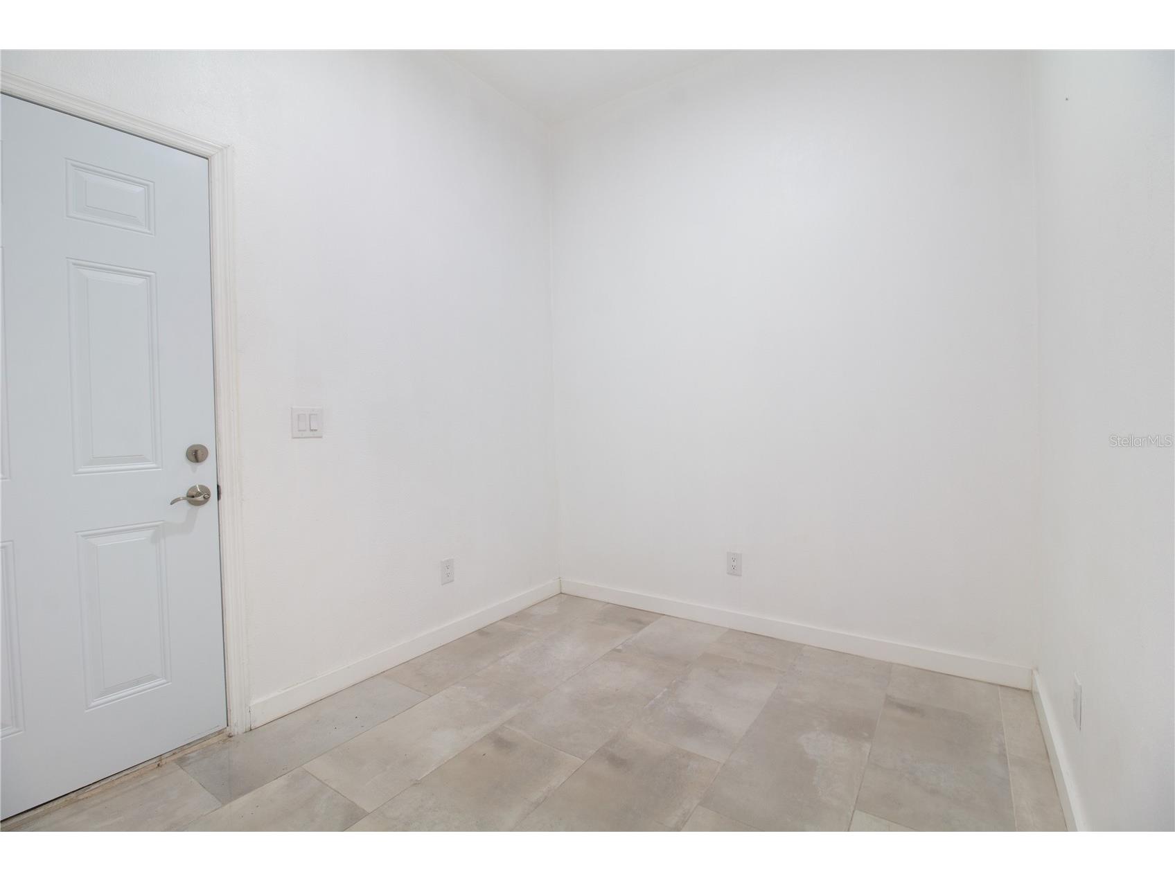 8920 N Newport Ave Tampa FL 33604 TB8514746 image37