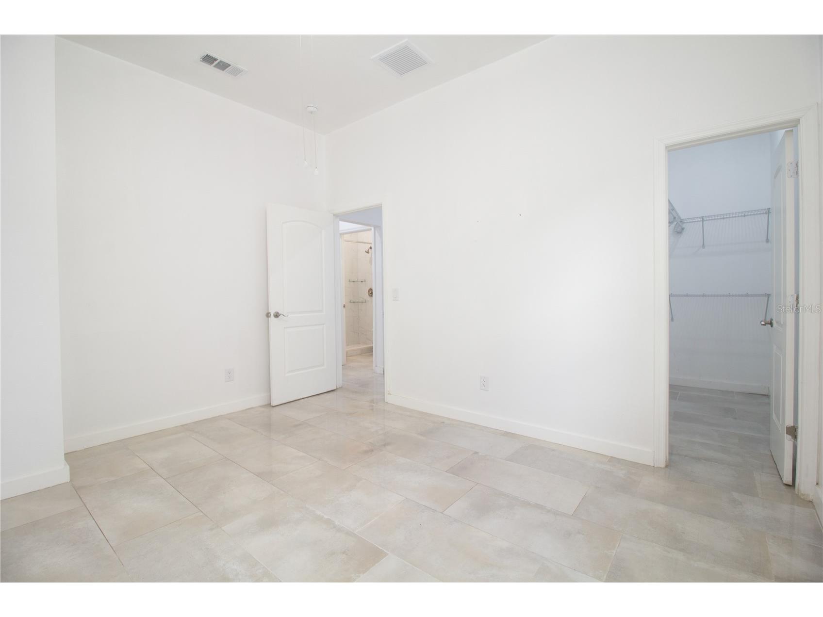 8920 N Newport Ave Tampa FL 33604 TB8514746 image38