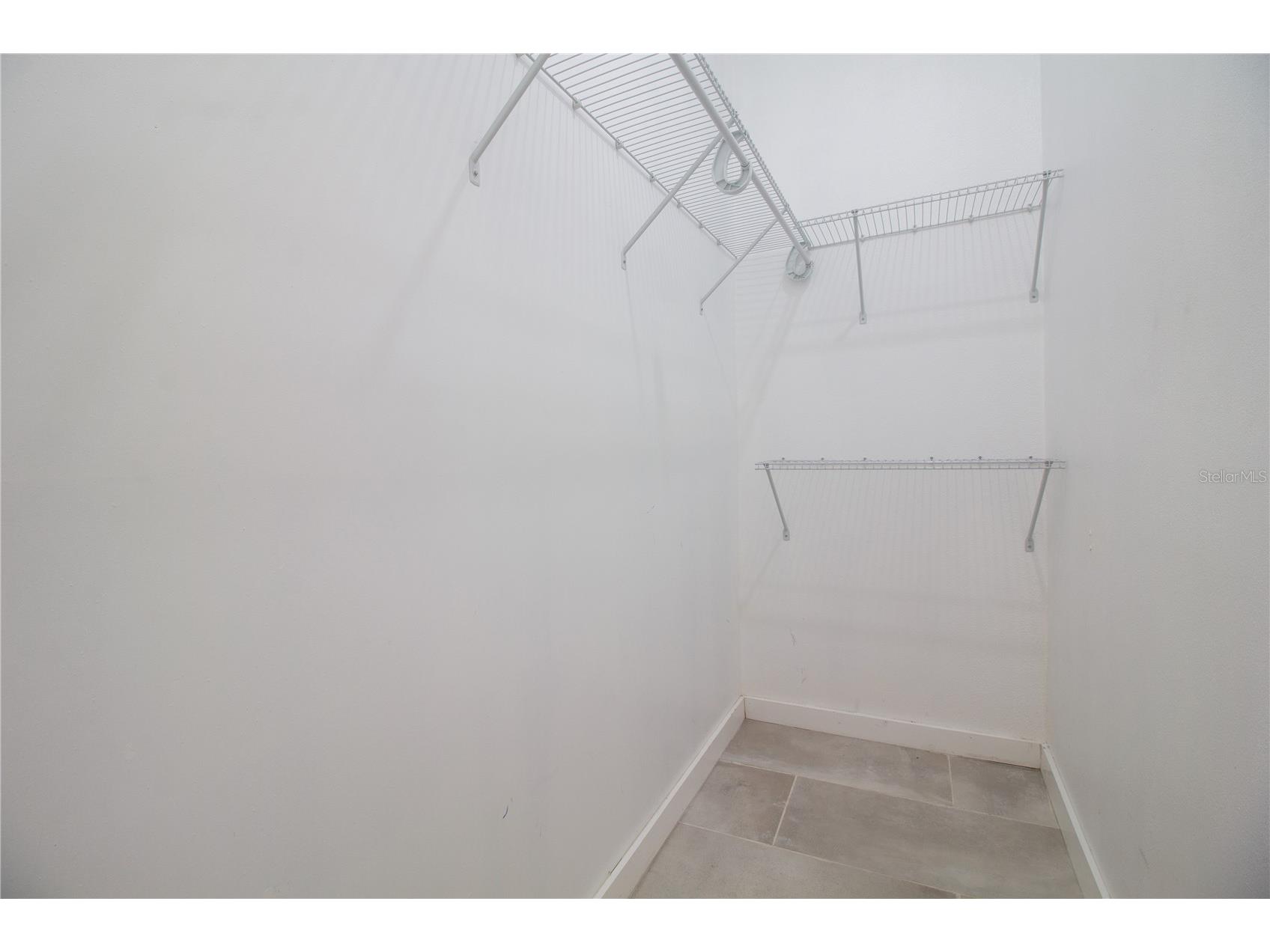 8920 N Newport Ave Tampa FL 33604 TB8514746 image39