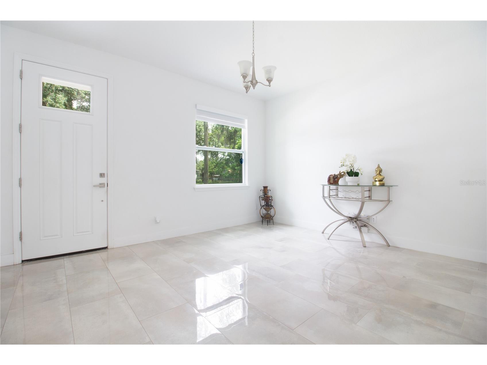 8920 N Newport Ave Tampa FL 33604 TB8514746 image4
