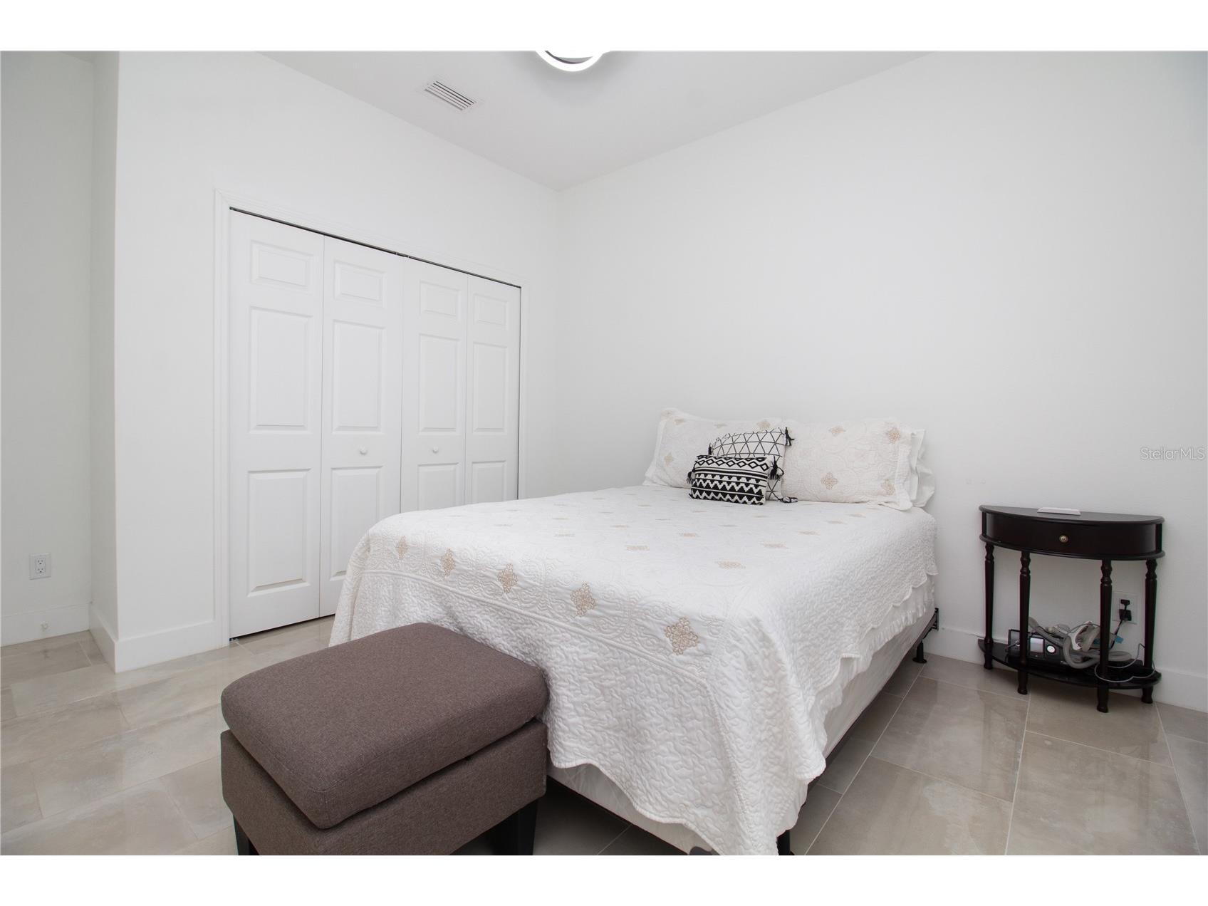 8920 N Newport Ave Tampa FL 33604 TB8514746 image40
