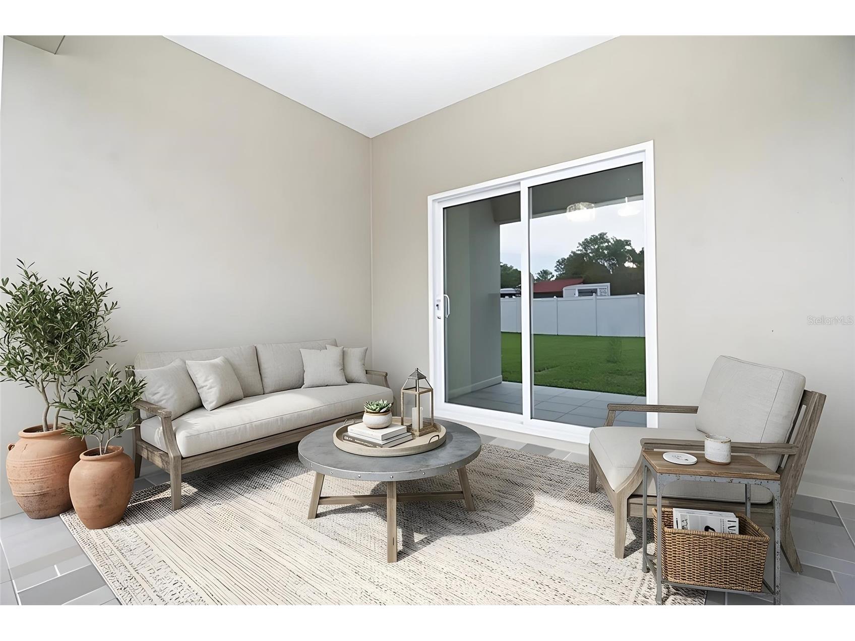 8920 N Newport Ave Tampa FL 33604 TB8514746 image41