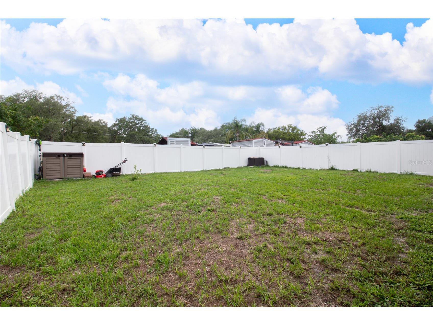 8920 N Newport Ave Tampa FL 33604 TB8514746 image42