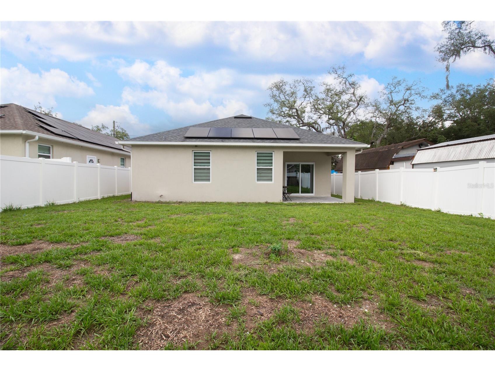 8920 N Newport Ave Tampa FL 33604 TB8514746 image43