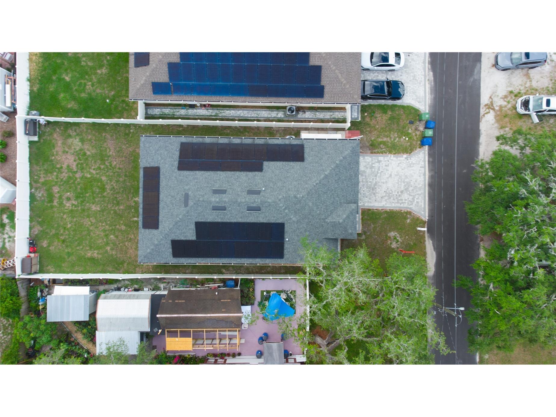 8920 N Newport Ave Tampa FL 33604 TB8514746 image44