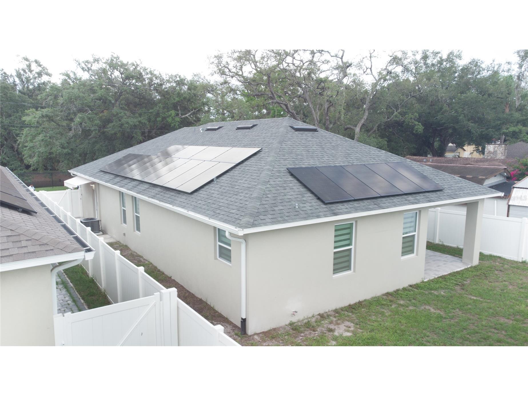 8920 N Newport Ave Tampa FL 33604 TB8514746 image45