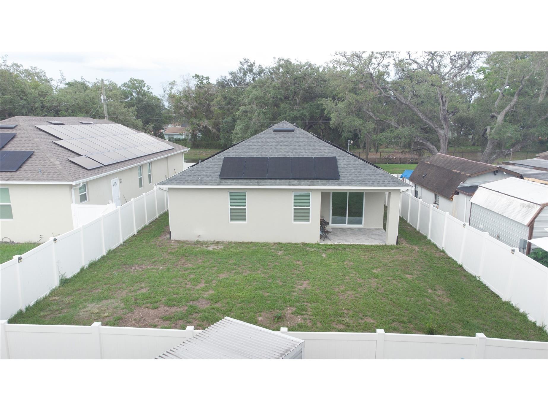 8920 N Newport Ave Tampa FL 33604 TB8514746 image47
