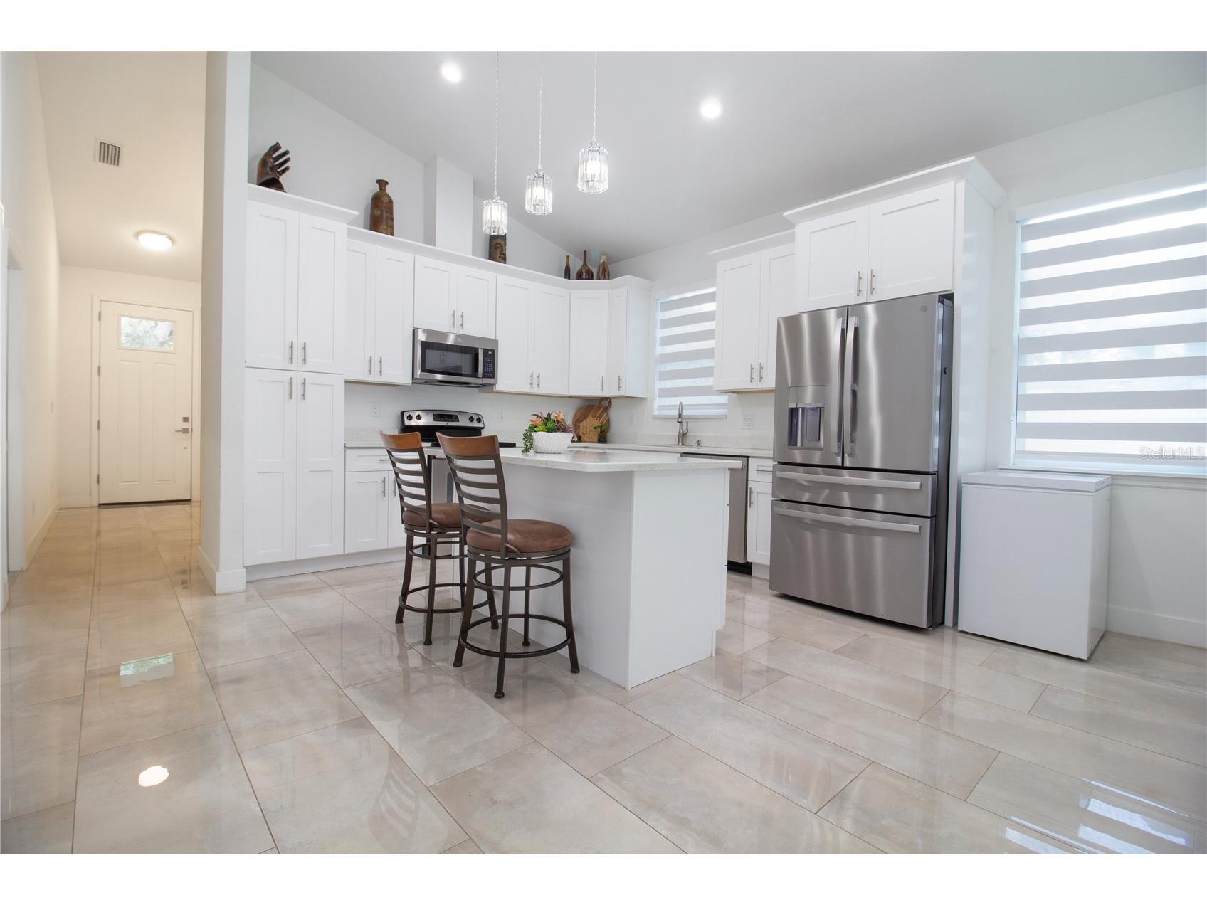 8920 N Newport Ave Tampa FL 33604 TB8514746 image6