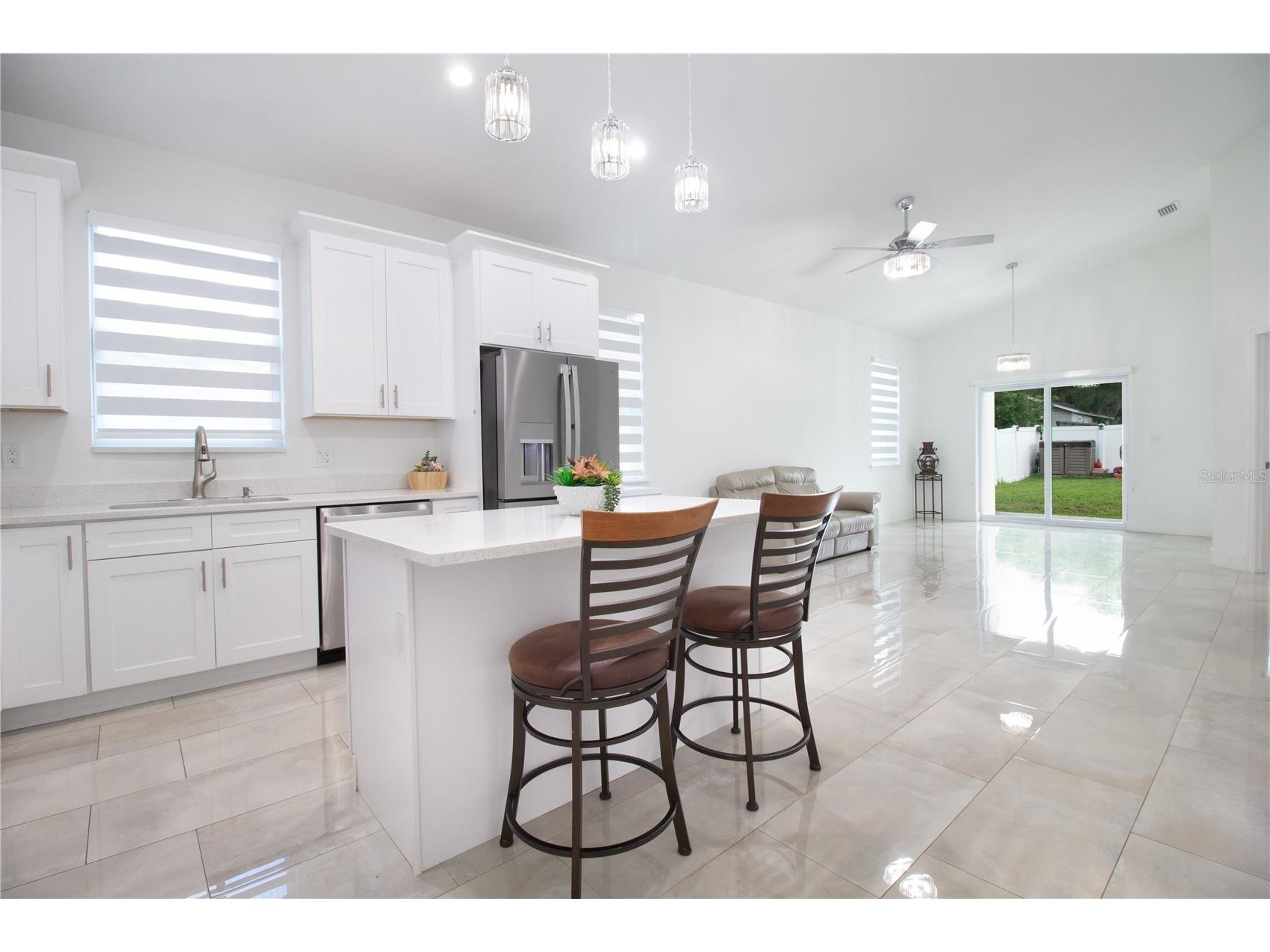 8920 N Newport Ave Tampa FL 33604 TB8514746 image7