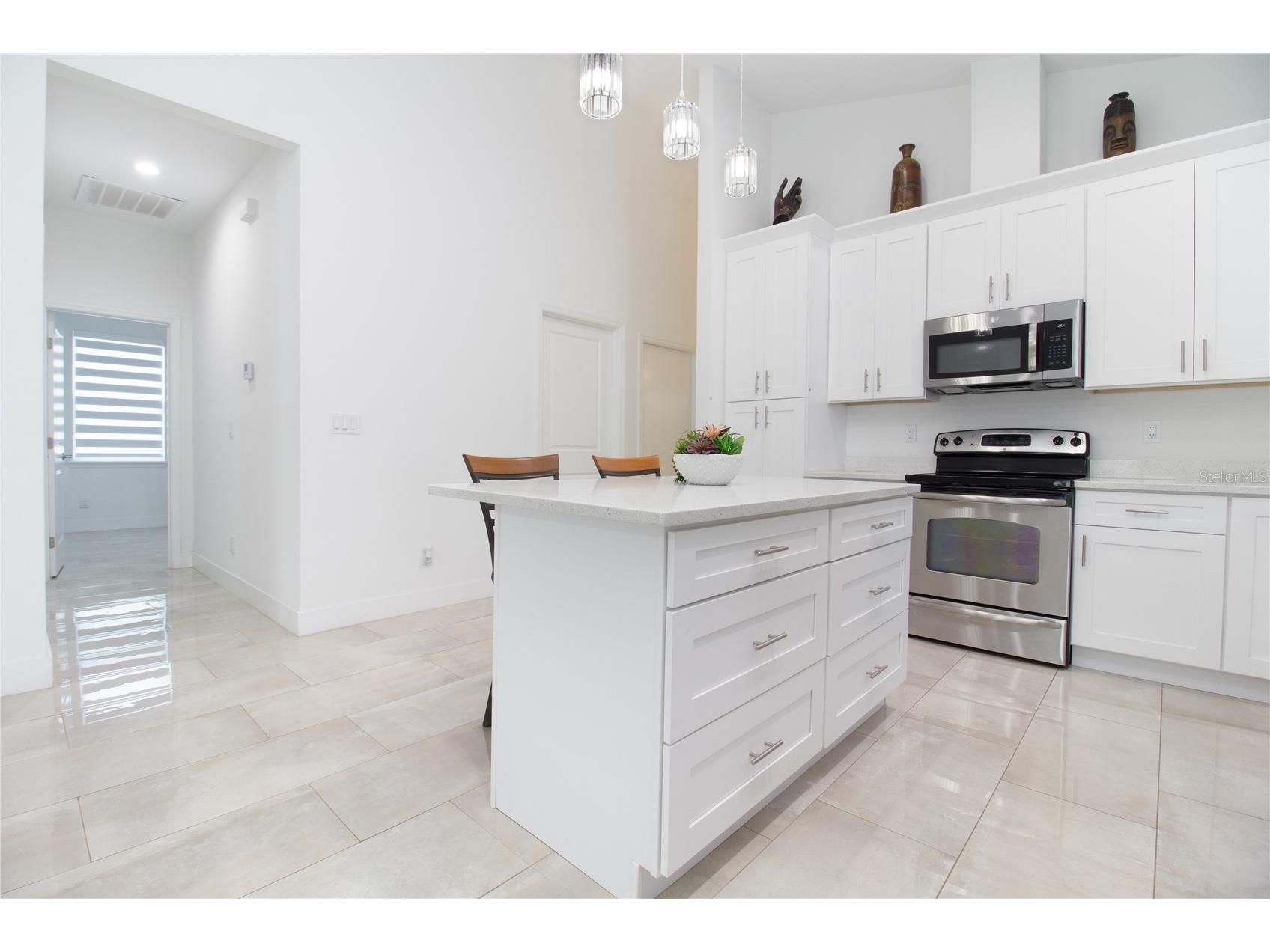 8920 N Newport Ave Tampa FL 33604 TB8514746 image8