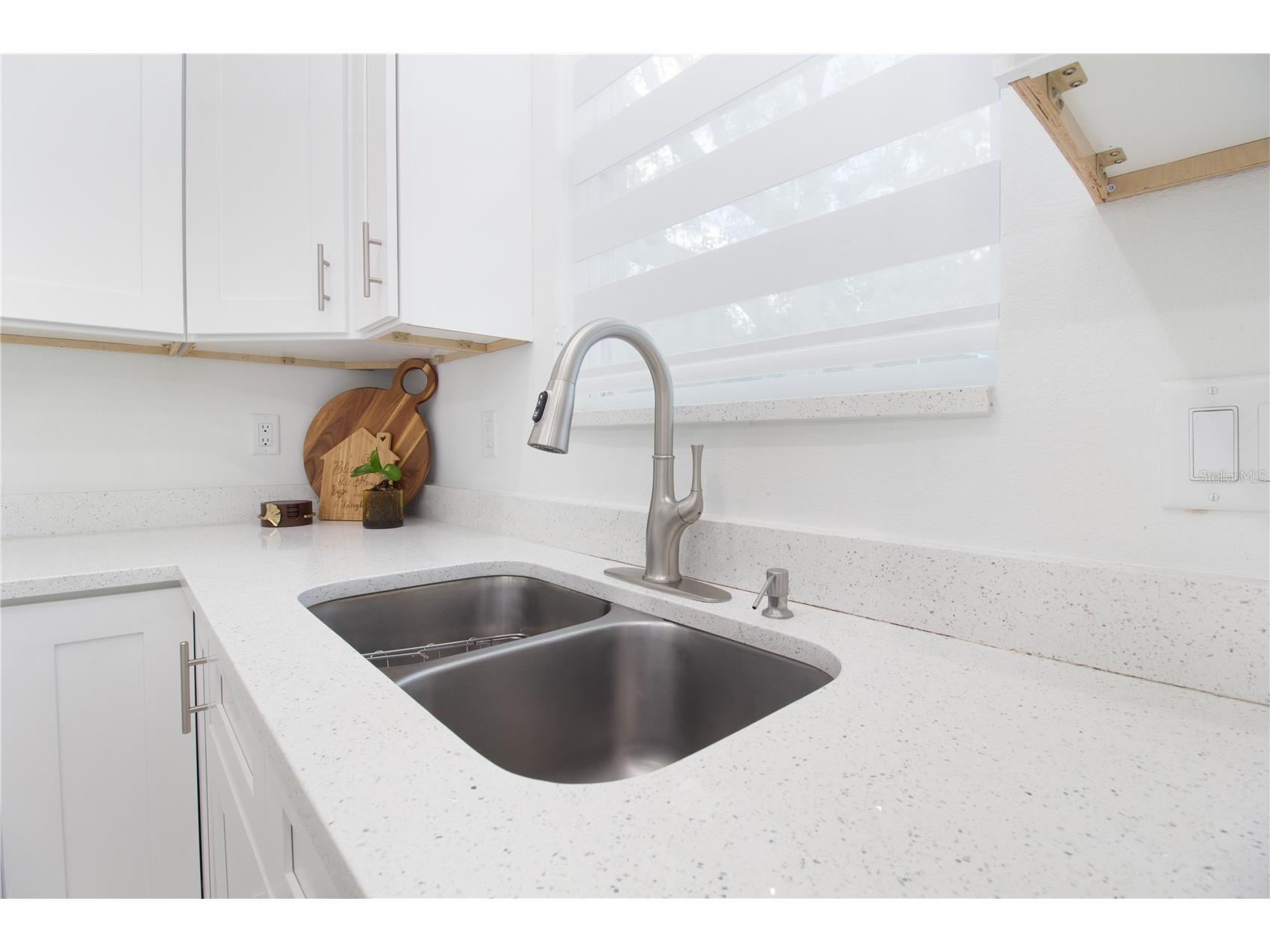 8920 N Newport Ave Tampa FL 33604 TB8514746 image9