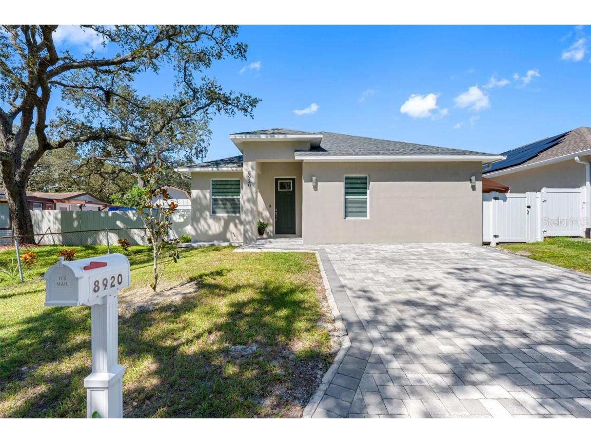 8920 N Newport Avenue Tampa FL 33604 O6345276 image1
