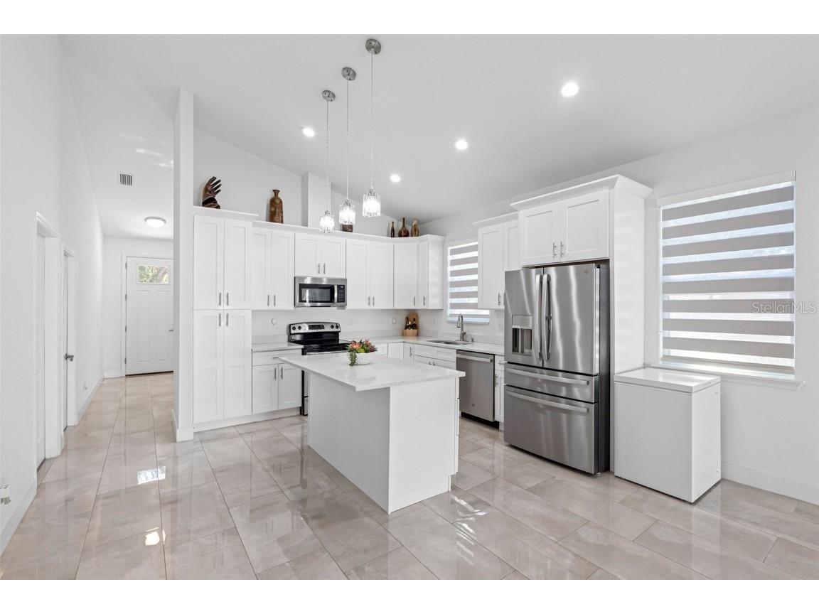 8920 N Newport Avenue Tampa FL 33604 O6345276 image10