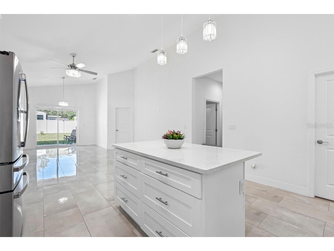 8920 N Newport Avenue Tampa FL 33604 O6345276 image11