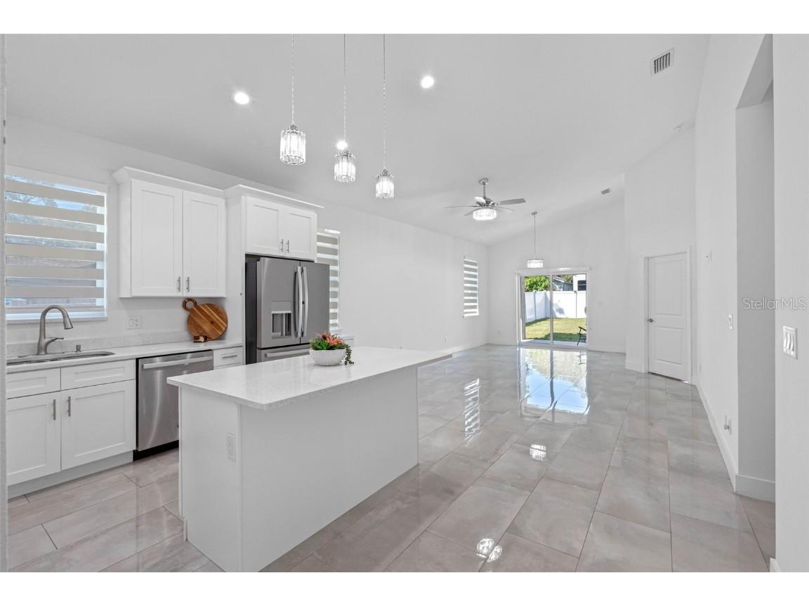 8920 N Newport Avenue Tampa FL 33604 O6345276 image12