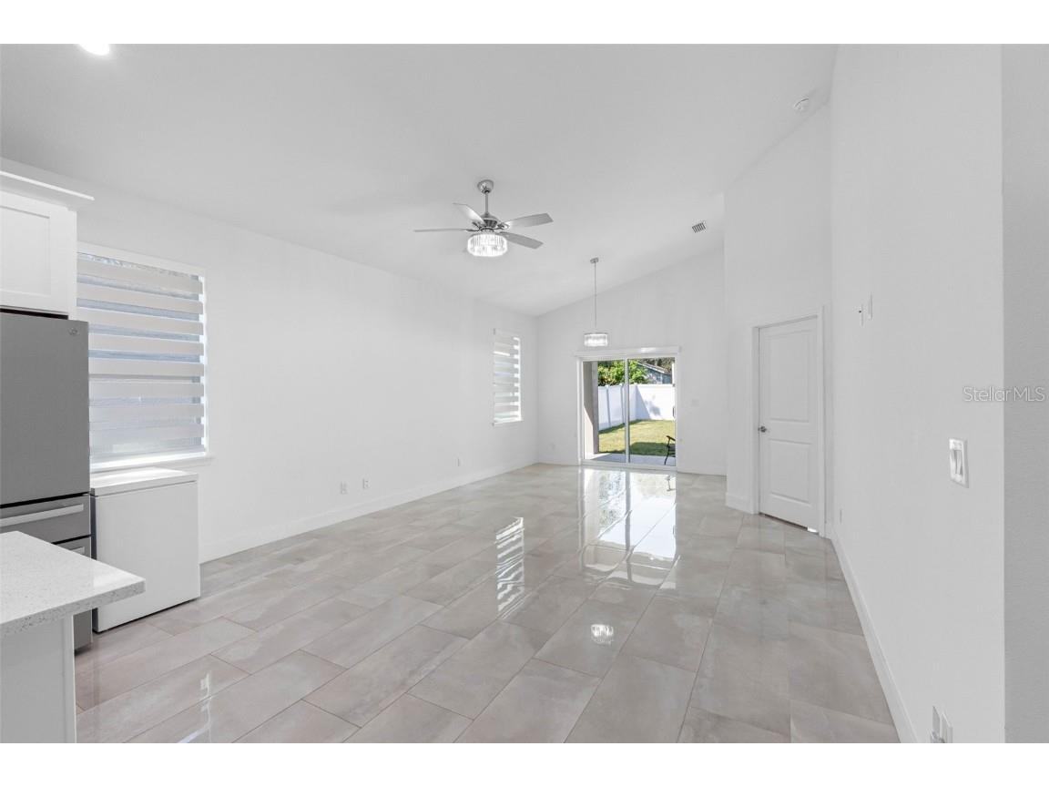 8920 N Newport Avenue Tampa FL 33604 O6345276 image13