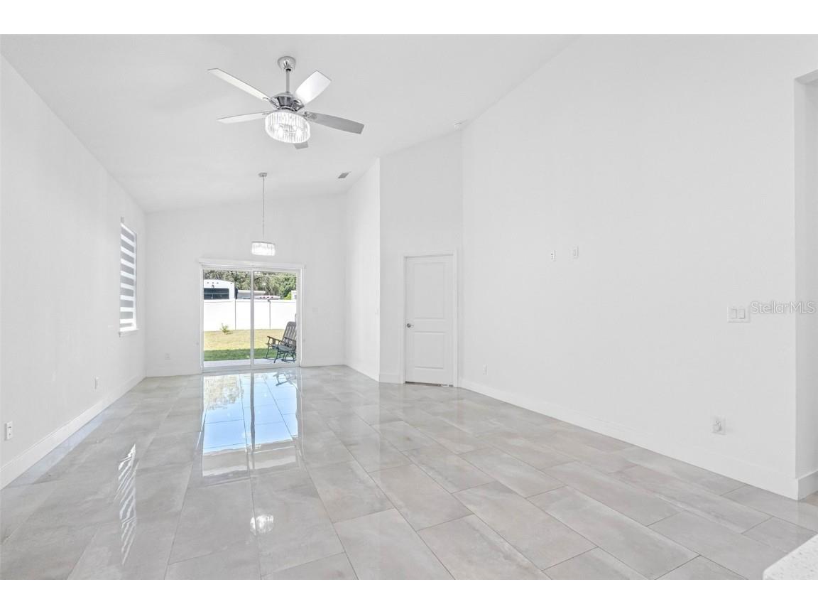 8920 N Newport Avenue Tampa FL 33604 O6345276 image14