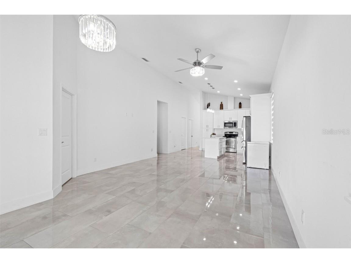 8920 N Newport Avenue Tampa FL 33604 O6345276 image15