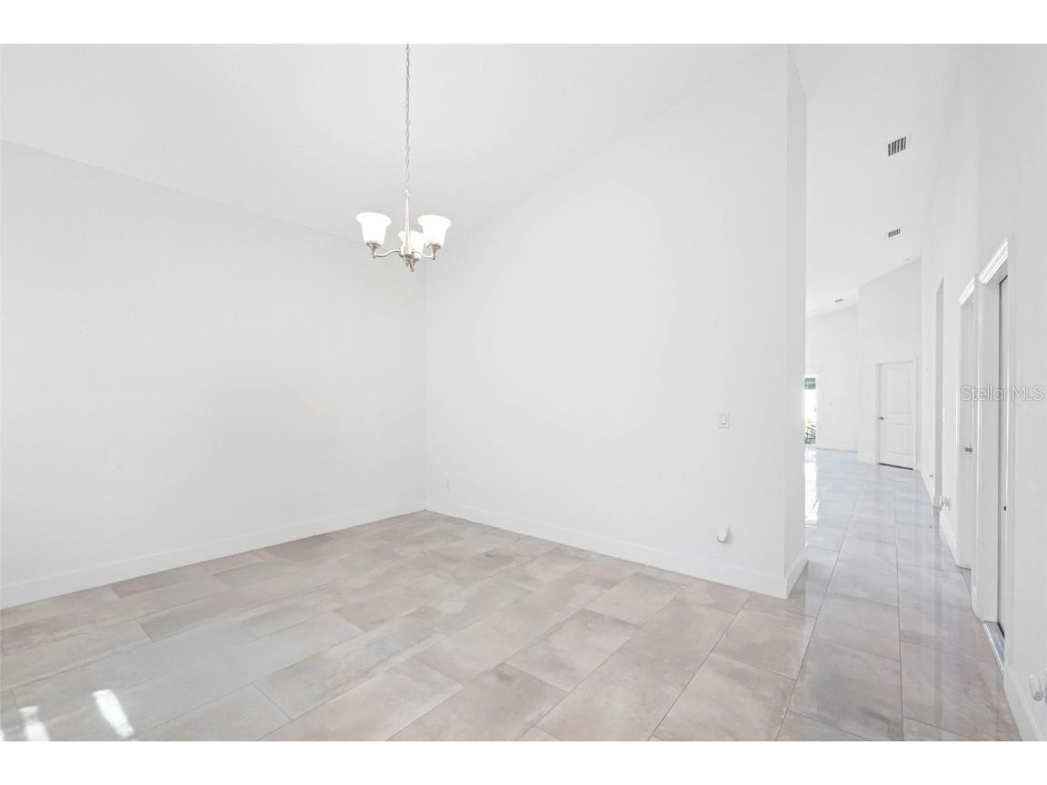 8920 N Newport Avenue Tampa FL 33604 O6345276 image16