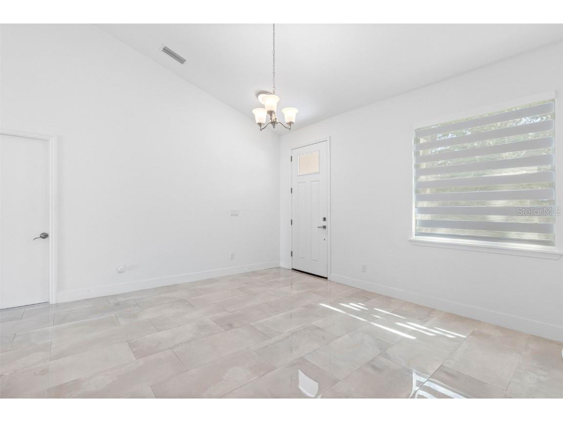 8920 N Newport Avenue Tampa FL 33604 O6345276 image17