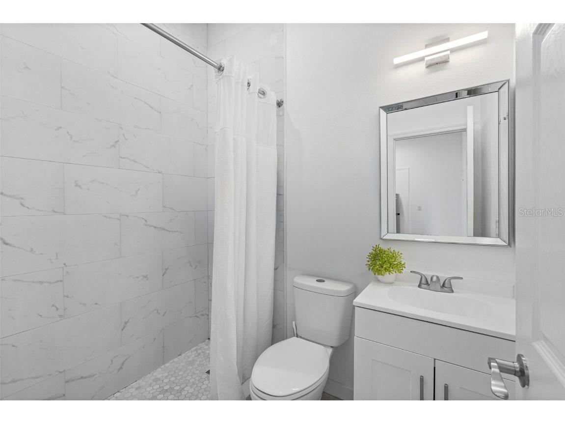 8920 N Newport Avenue Tampa FL 33604 O6345276 image18