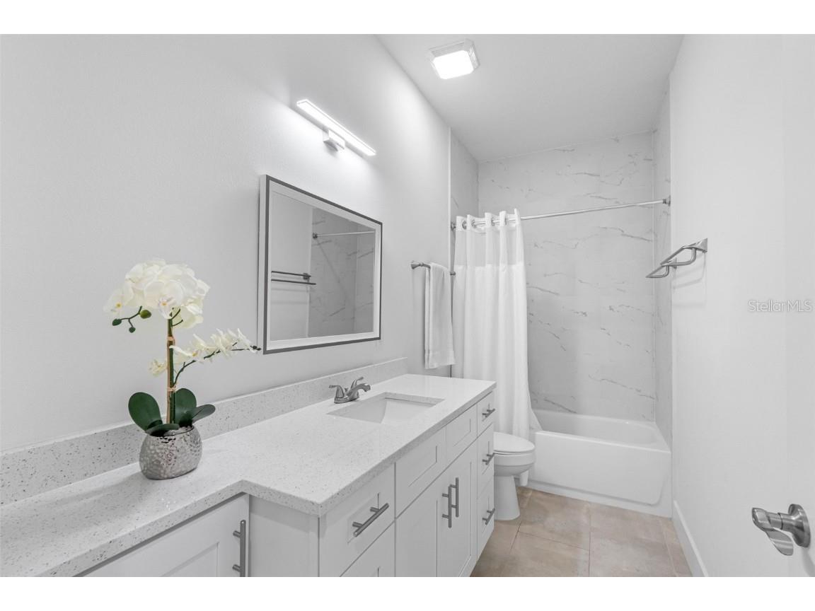 8920 N Newport Avenue Tampa FL 33604 O6345276 image19