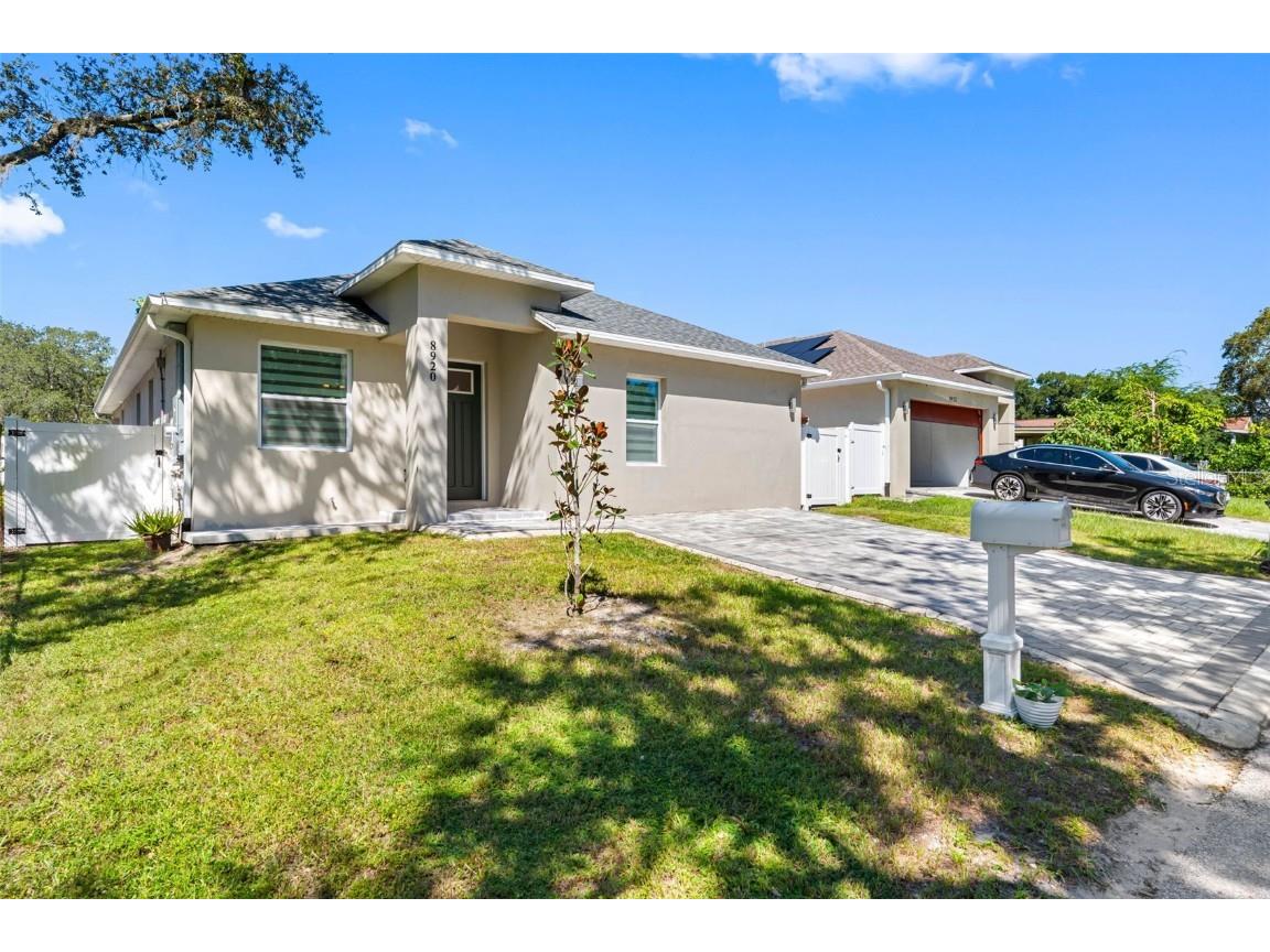 8920 N Newport Avenue Tampa FL 33604 O6345276 image2