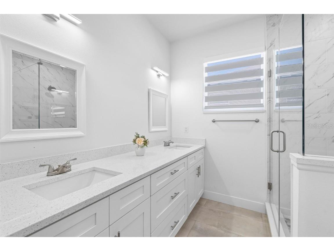 8920 N Newport Avenue Tampa FL 33604 O6345276 image20