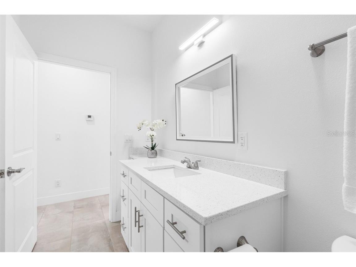 8920 N Newport Avenue Tampa FL 33604 O6345276 image21