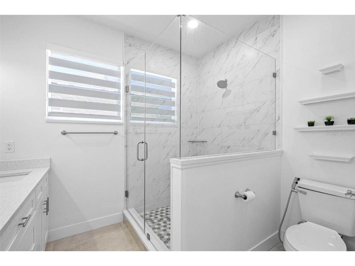 8920 N Newport Avenue Tampa FL 33604 O6345276 image22