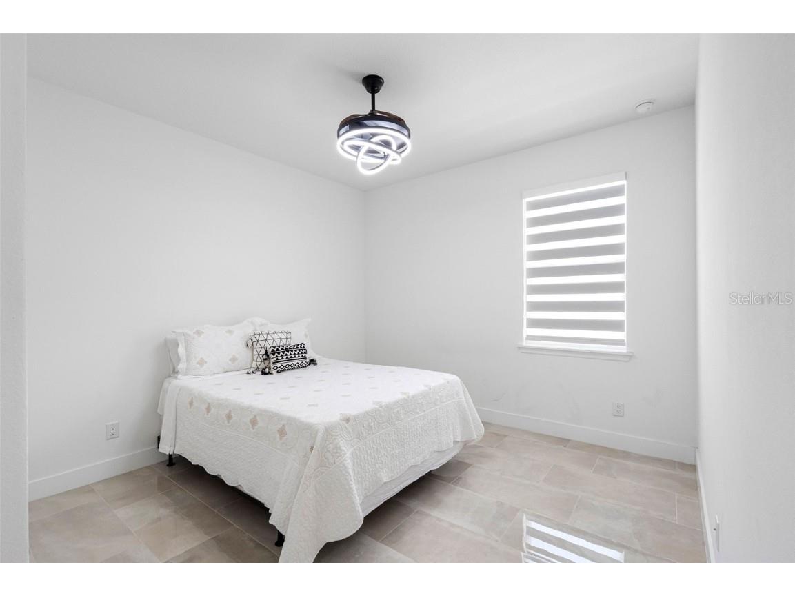 8920 N Newport Avenue Tampa FL 33604 O6345276 image23