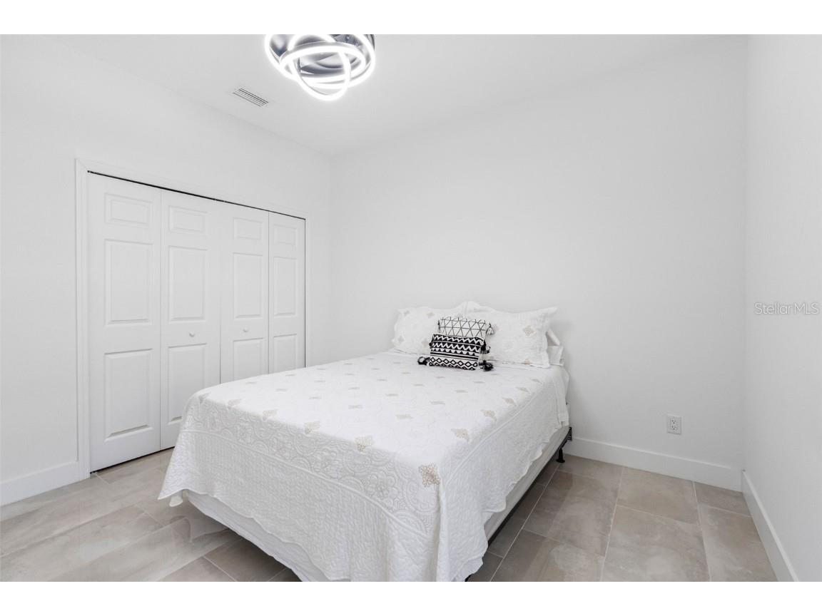 8920 N Newport Avenue Tampa FL 33604 O6345276 image24