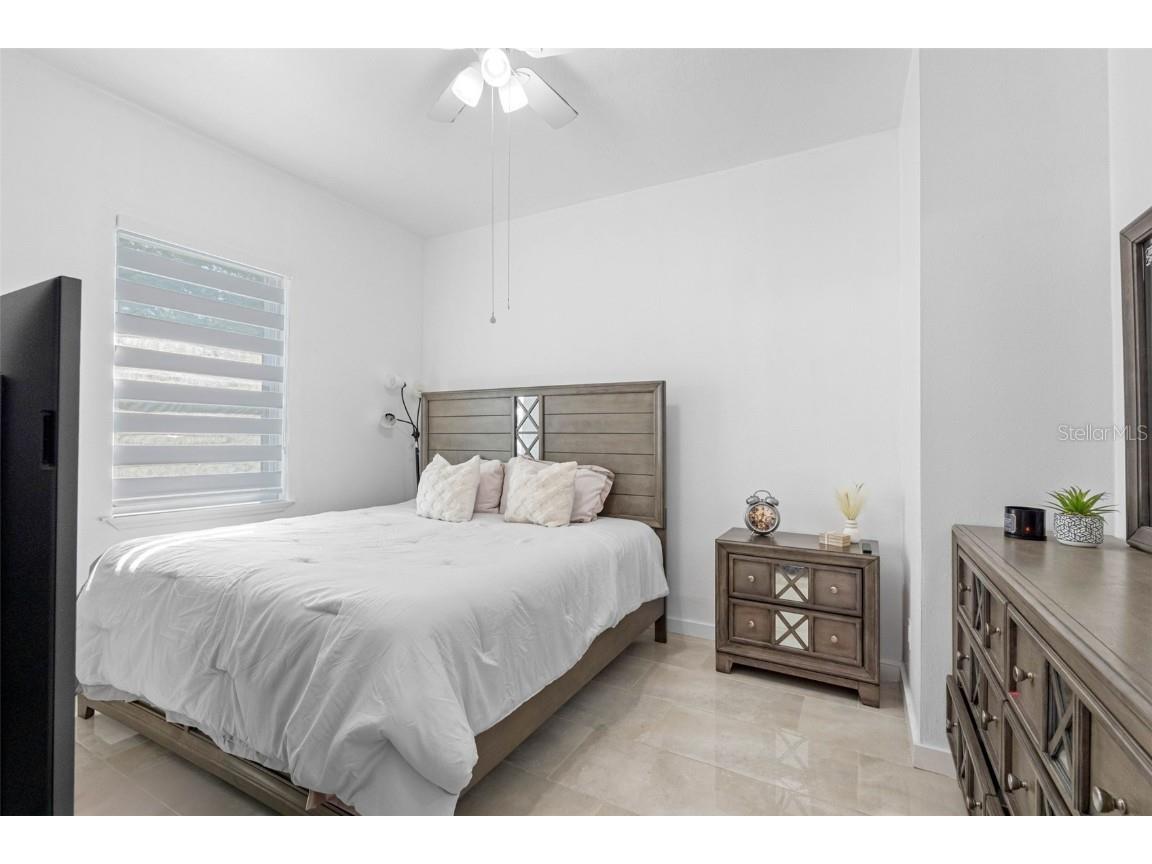 8920 N Newport Avenue Tampa FL 33604 O6345276 image25