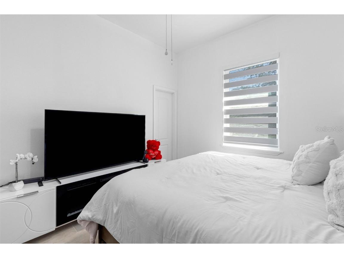 8920 N Newport Avenue Tampa FL 33604 O6345276 image26