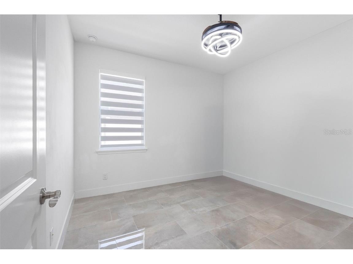 8920 N Newport Avenue Tampa FL 33604 O6345276 image27